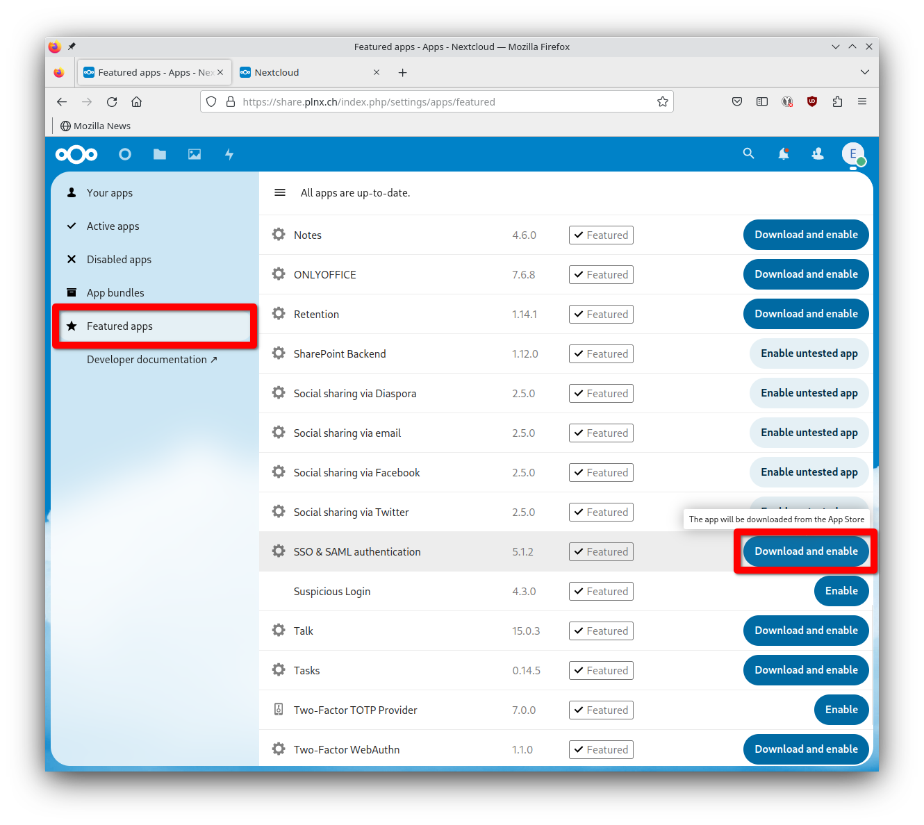 nextcloud-apps-sso-and-saml-authentication2.png