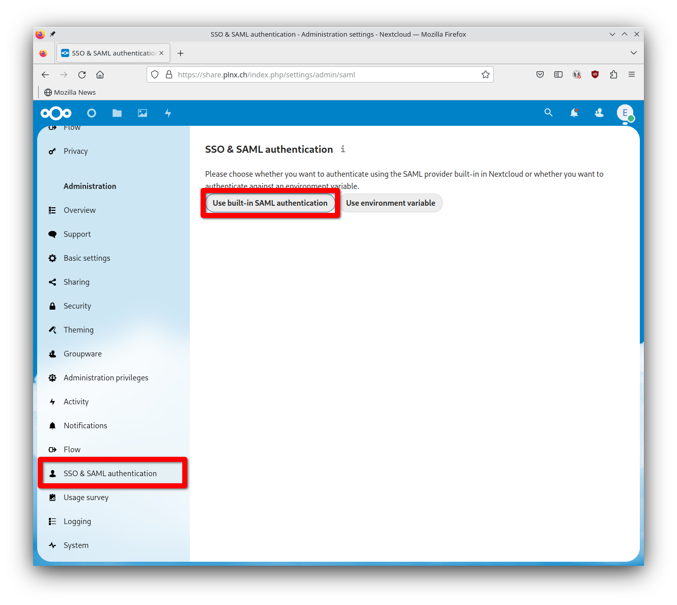 nextcloud-apps-sso-and-saml-setting-1.png
