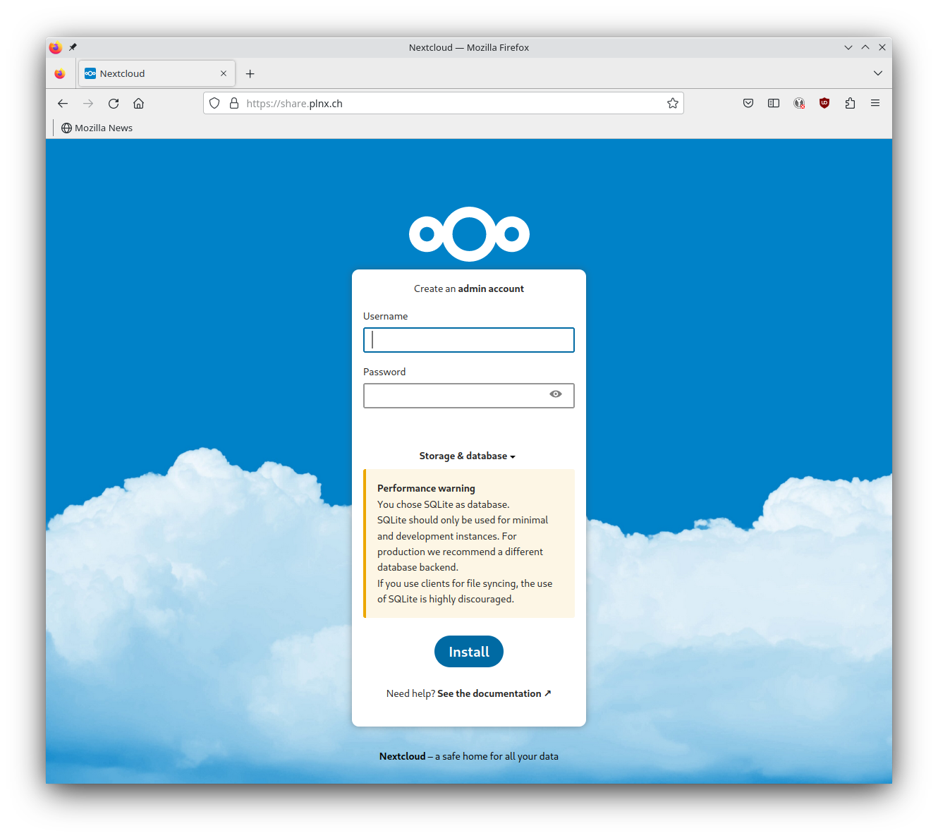 nextcloud-install-prompt.png