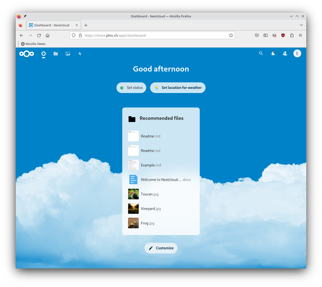 nextcloud-welcome.png